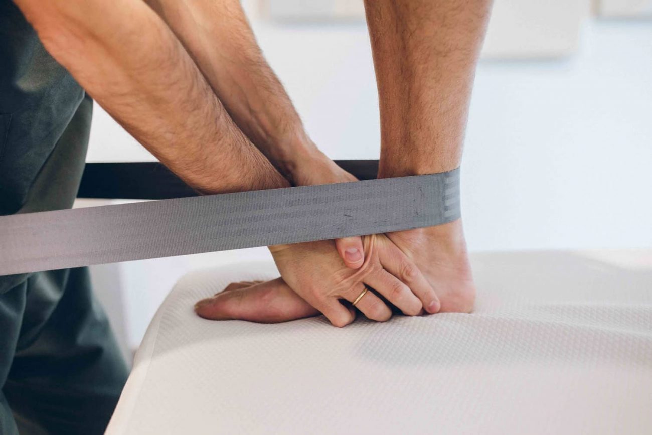 Readaptacion-Funcional-32