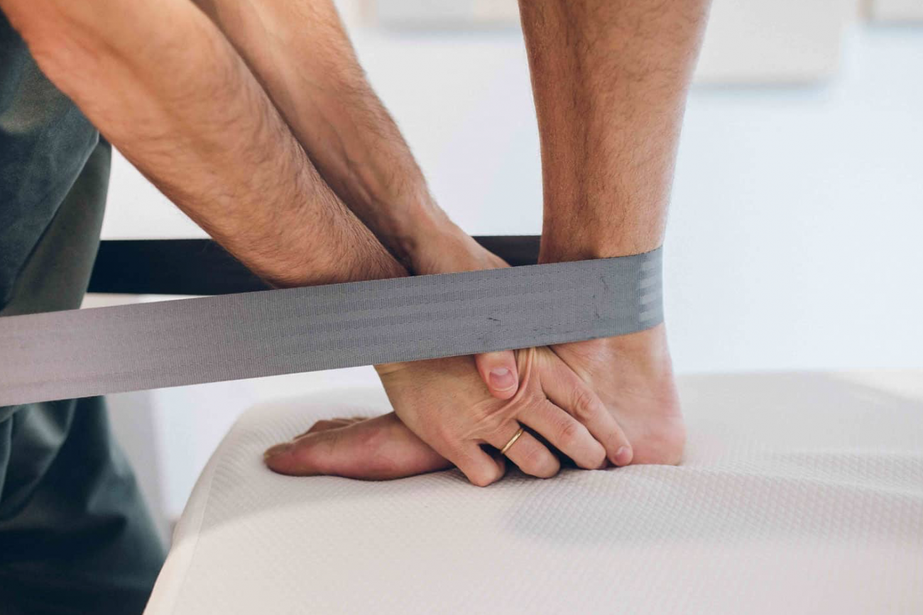 Screenshot 2021-10-03 at 19.55.59